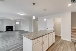 1085 Nazareth Rd, Lexington, SC 29073 - Photo 11