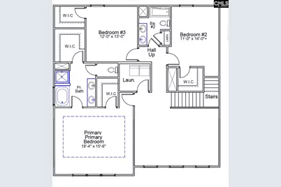 1085 Nazareth Road, Lexington, SC 29073 - Photo 3
