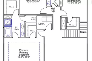 1085 Nazareth Rd, Lexington, SC 29073 - Photo 3