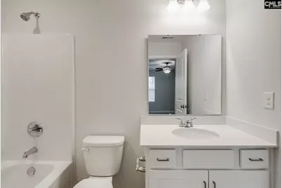 1085 Nazareth Road, Lexington, SC 29073 - Photo 29