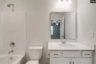 1085 Nazareth Rd, Lexington, SC 29073 - Photo 29