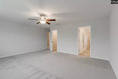 1085 Nazareth Road, Lexington, SC 29073 - Photo 13