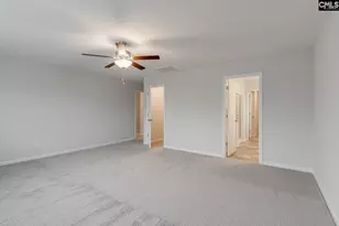 1085 Nazareth Rd, Lexington, SC 29073 - Photo 13