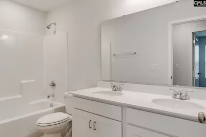 1085 Nazareth Road, Lexington, SC 29073 - Photo 21