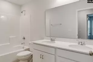 1085 Nazareth Rd, Lexington, SC 29073 - Photo 21