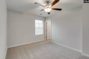 1085 Nazareth Rd, Lexington, SC 29073 - Photo 19