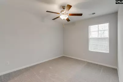 1085 Nazareth Road, Lexington, SC 29073 - Photo 27