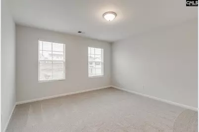 1085 Nazareth Road, Lexington, SC 29073 - Photo 25