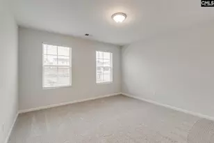 1085 Nazareth Rd, Lexington, SC 29073 - Photo 25