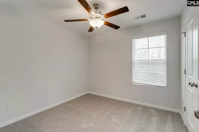 1085 Nazareth Road, Lexington, SC 29073 - Photo 17