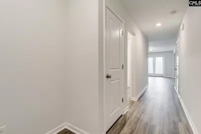 1085 Nazareth Road, Lexington, SC 29073 - Photo 5