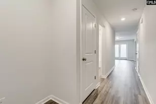 1085 Nazareth Rd, Lexington, SC 29073 - Photo 5