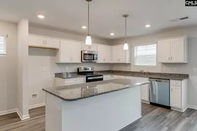 1085 Nazareth Road, Lexington, SC 29073 - Photo 9