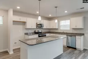 1085 Nazareth Rd, Lexington, SC 29073 - Photo 9