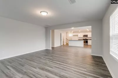 1085 Nazareth Road, Lexington, SC 29073 - Photo 7