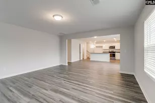 1085 Nazareth Rd, Lexington, SC 29073 - Photo 7