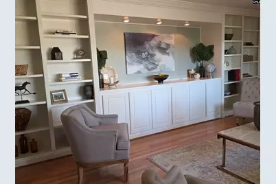 6229 Westshore, Columbia, SC 29206 - Photo 5