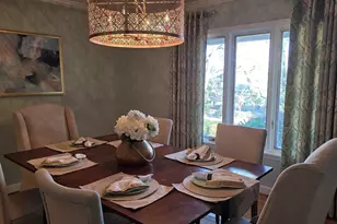 6229 Westshore, Columbia, SC 29206 - Photo 7