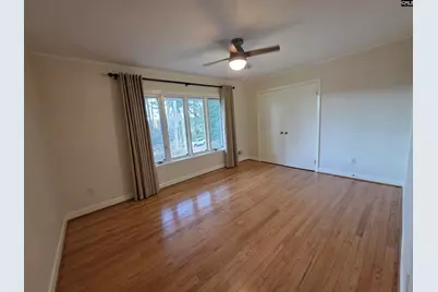 6229 Westshore, Columbia, SC 29206 - Photo 7