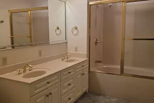 6229 Westshore, Columbia, SC 29206 - Photo 11