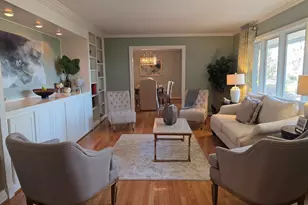 6229 Westshore, Columbia, SC 29206 - Photo 3