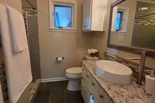 6229 Westshore, Columbia, SC 29206 - Photo 13