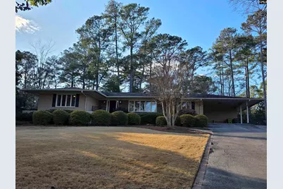 6229 Westshore, Columbia, SC 29206 - Photo 1