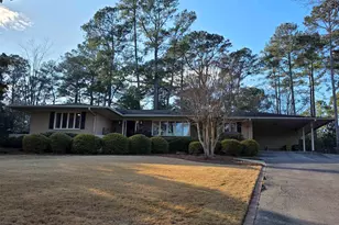 6229 Westshore, Columbia, SC 29206 - Photo 1