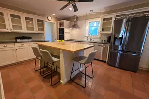 6229 Westshore, Columbia, SC 29206 - Photo 9