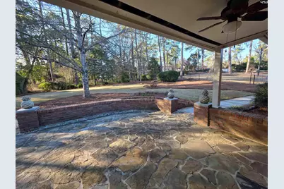 6229 Westshore, Columbia, SC 29206 - Photo 11
