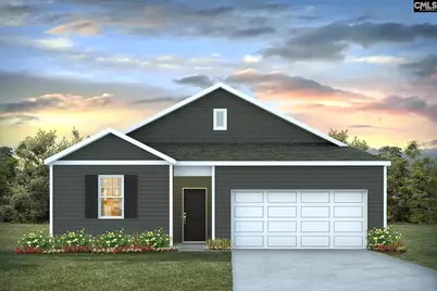 1034 Rampart Court, Lugoff, SC 29078 - Photo 1