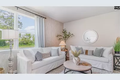 1034 Rampart Court, Lugoff, SC 29078 - Photo 7