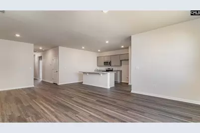 1034 Rampart Court, Lugoff, SC 29078 - Photo 21