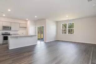 1034 Rampart Ct, Lugoff, SC 29078 - Photo 17