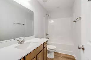 1115 Nazareth Rd, Lexington, SC 29073 - Photo 23