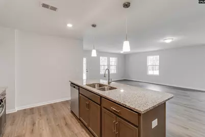 1115 Nazareth Road, Lexington, SC 29073 - Photo 7