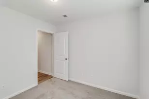 1115 Nazareth Rd, Lexington, SC 29073 - Photo 21