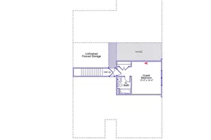 1115 Nazareth Rd, Lexington, SC 29073 - Photo 3