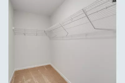 1115 Nazareth Road, Lexington, SC 29073 - Photo 13