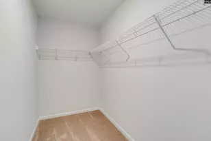 1115 Nazareth Rd, Lexington, SC 29073 - Photo 13