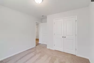 1115 Nazareth Road, Lexington, SC 29073 - Photo 17