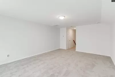 1115 Nazareth Road, Lexington, SC 29073 - Photo 19