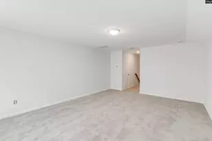 1115 Nazareth Rd, Lexington, SC 29073 - Photo 19