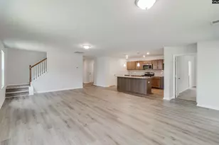 1115 Nazareth Rd, Lexington, SC 29073 - Photo 5