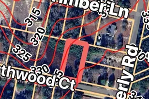 0 Northwood Ct, Sandy Run, SC 29135 - Photo 1