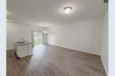 420 Angel Grove Lane, Columbia, SC 29210 - Photo 7