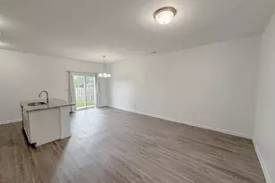 420 Angel Grove Ln, Columbia, SC 29210 - Photo 7