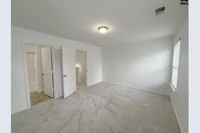420 Angel Grove Lane, Columbia, SC 29210 - Photo 25