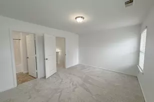 420 Angel Grove Ln, Columbia, SC 29210 - Photo 25