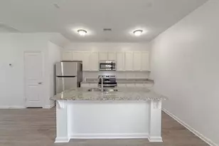 420 Angel Grove Ln, Columbia, SC 29210 - Photo 9